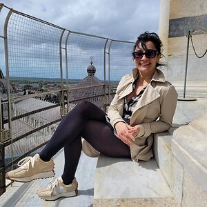Rebecca Sarker leaked photo #87