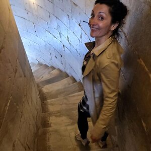 Rebecca Sarker leaked photo #89