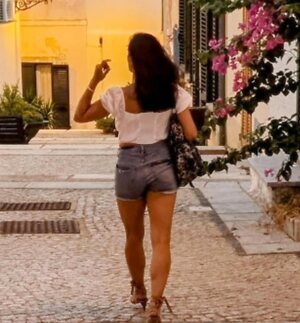 Rebecca Sarker leaked photo #98