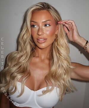 Rebecca Schmidt photo