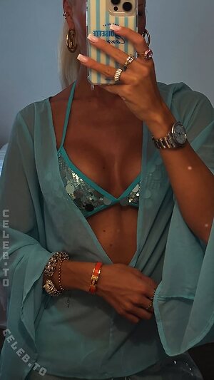 Rebecca Schmidt photo
