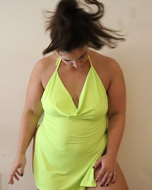 Rebecca Schwab leaked photo #4