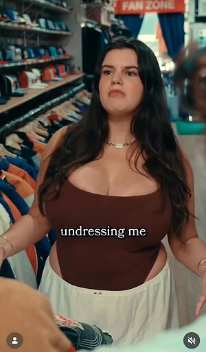 Rebecca wolf leaked photo #6