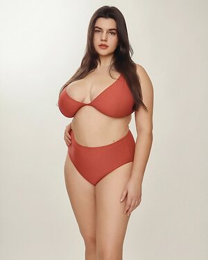 Rebecca wolf leaked photo #13