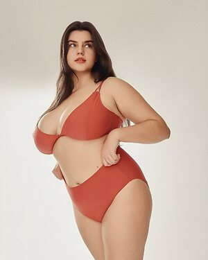 Rebecca wolf leaked photo #15