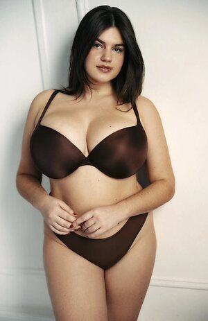 Rebecca wolf leaked photo #22