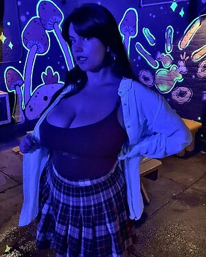 Rebecca wolf leaked photo #23