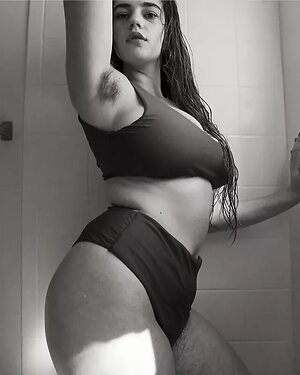 Rebecca wolf leaked photo #29