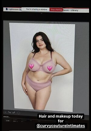 Rebecca wolf leaked photo #30