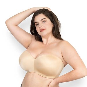Rebecca wolf leaked photo #37