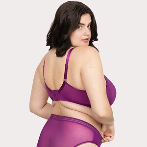 Rebecca wolf leaked photo #40