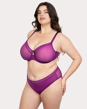 Rebecca wolf leaked photo #41