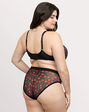 Rebecca wolf leaked photo #48