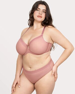 Rebecca wolf leaked photo #49