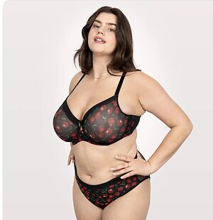 Rebecca wolf leaked photo #53