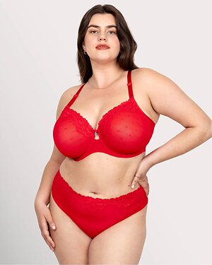Rebecca wolf leaked photo #55