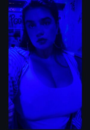 Rebecca wolf leaked photo #63