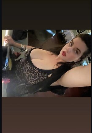Rebecca wolf leaked photo #65