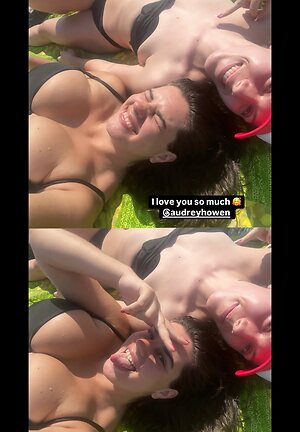 Rebecca wolf leaked photo #67