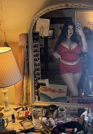 Rebecca wolf leaked photo #71