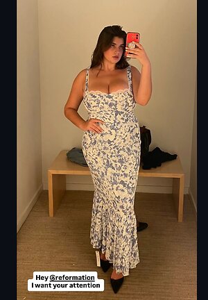 Rebecca wolf leaked photo #72