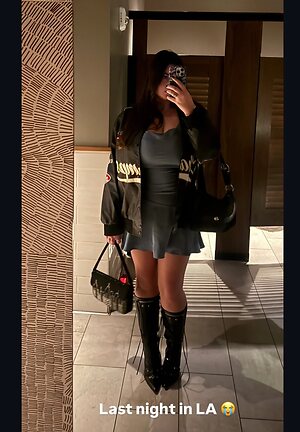 Rebecca wolf leaked photo #73