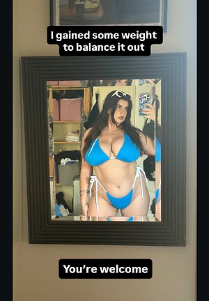 Rebecca wolf leaked photo #76