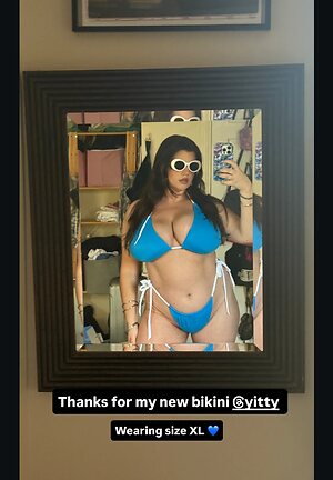 Rebecca wolf leaked photo #77