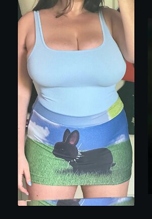 Rebecca wolf Nude Leaked Photo #78