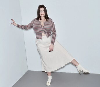 Rebecca wolf