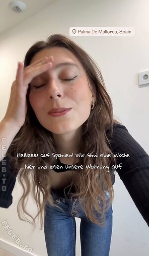 rebeccasbrow Nude Leaked Photo #12