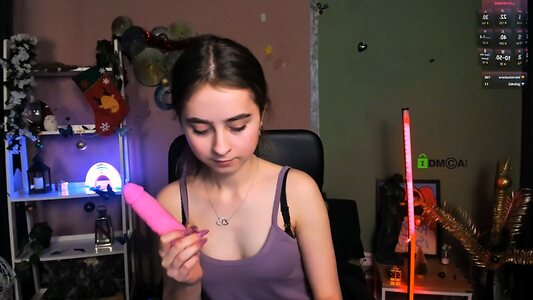 rebecca_smile leaked photo #5