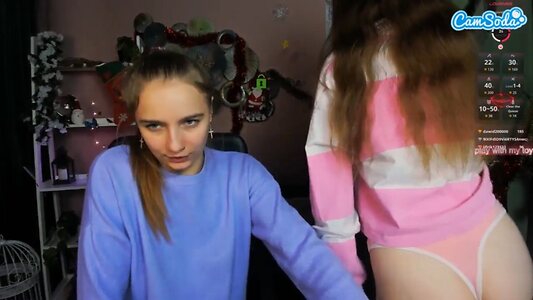 rebecca_smile leaked photo #13