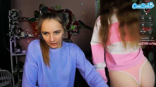 rebecca_smile leaked photo #14