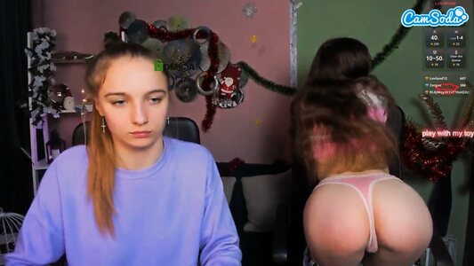 rebecca_smile leaked photo #24