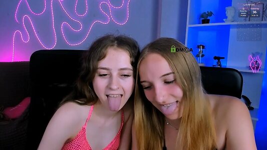 rebecca_smile leaked photo #31