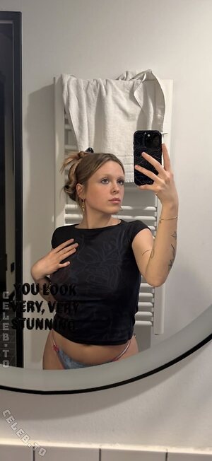 Rebekka Czuba
