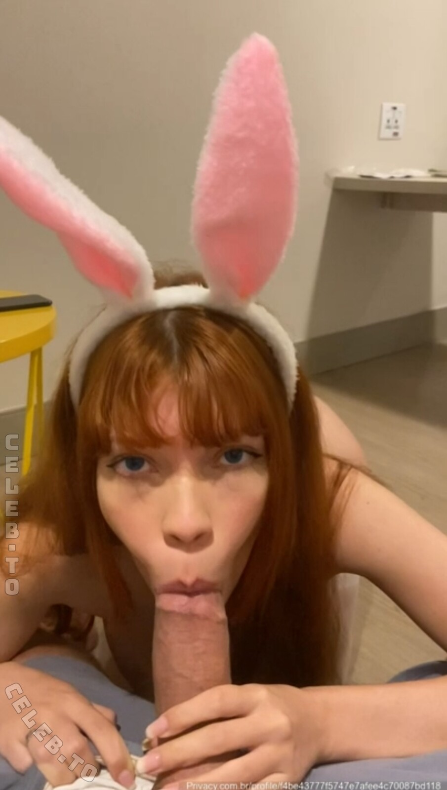 Red cutie Angel photo