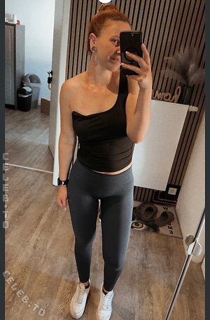 _reddevil_99 Nude Leaked Photo #2