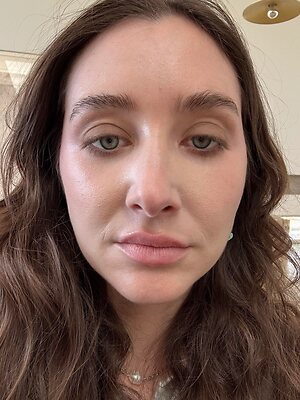 Reddit girls who has a secret NSFW account or deleted nudes