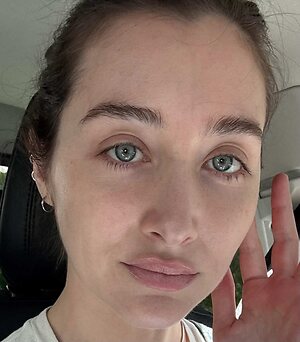Reddit girls who has a secret NSFW account or deleted nudes leaked photo #5