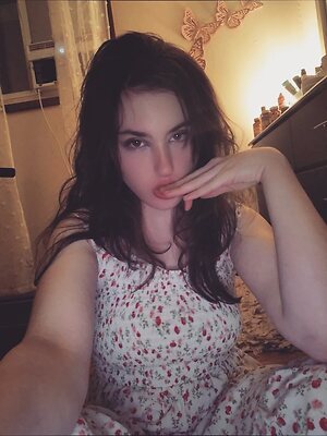 Reddit girls who has a secret NSFW account or deleted nudes