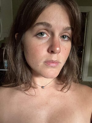 Reddit girls who has a secret NSFW account or deleted nudes