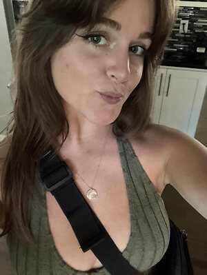 Reddit girls who has a secret NSFW account or deleted nudes leaked photo #208