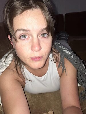 Reddit girls who has a secret NSFW account or deleted nudes leaked photo #209