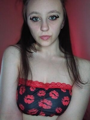 Reddit girls who has a secret NSFW account or deleted nudes leaked photo #226