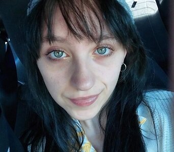 Reddit girls who has a secret NSFW account or deleted nudes leaked photo #236
