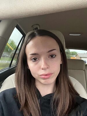 Reddit girls who has a secret NSFW account or deleted nudes leaked photo #249