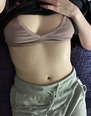 Reddit girls who has a secret NSFW account or deleted nudes leaked photo #261
