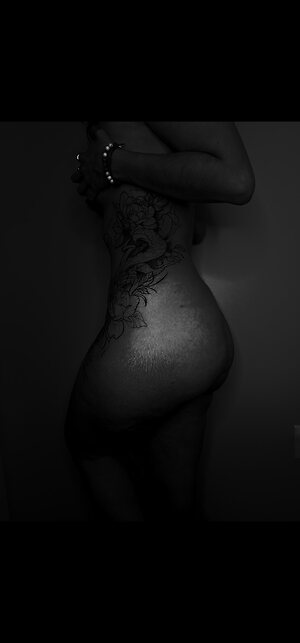 Reddit girls who has a secret NSFW account or deleted nudes leaked photo #266